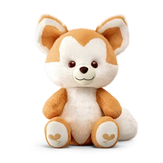 Plushy-Squishy-Stuffed-Toys Chotu Toys