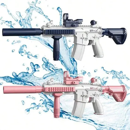 Best Kids Water Gun online in Pakistan