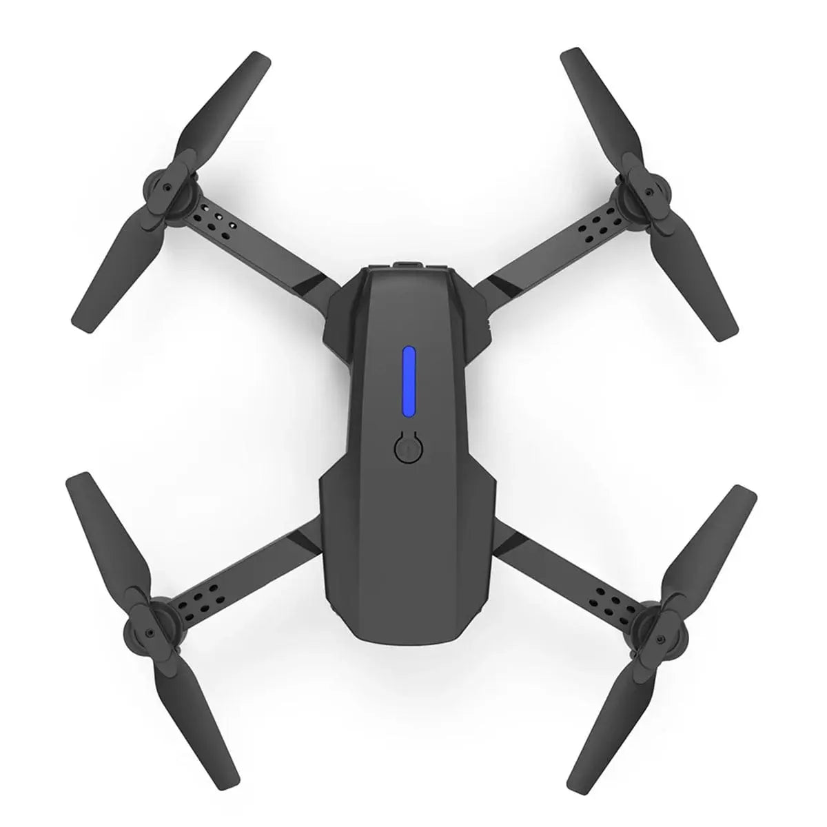 Remote-Control-Drone Chotu Toys