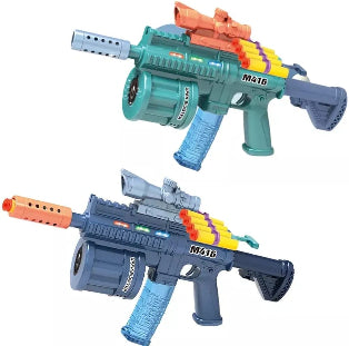 Gun Toy For Kids Online Pakistan