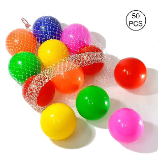 Ball pool play tent for girls Pakistan