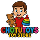 Buy Toy Online in Pakistan For Kids - Chotu Toys