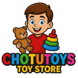 Chotu Toys
