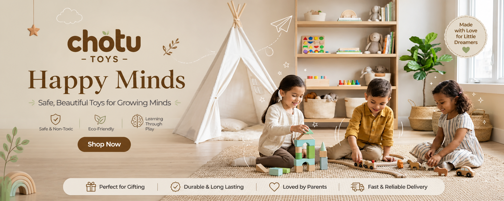 Toys & Games online Store in pakistan - Chotu Toys