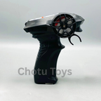 RC drift car for kids with remote control