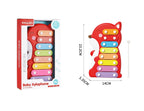 Educational music toy for kids in Pakistan