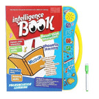 English learning book for kids Pakistan - Chotu Toys