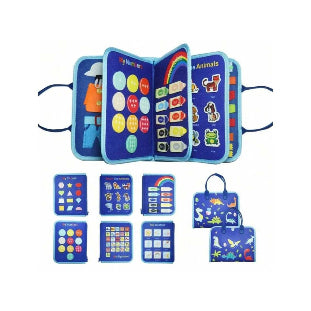 Fine motor skills activity book for kids in Pakistan