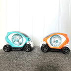 Future 09 action toy car indoor outdoor play