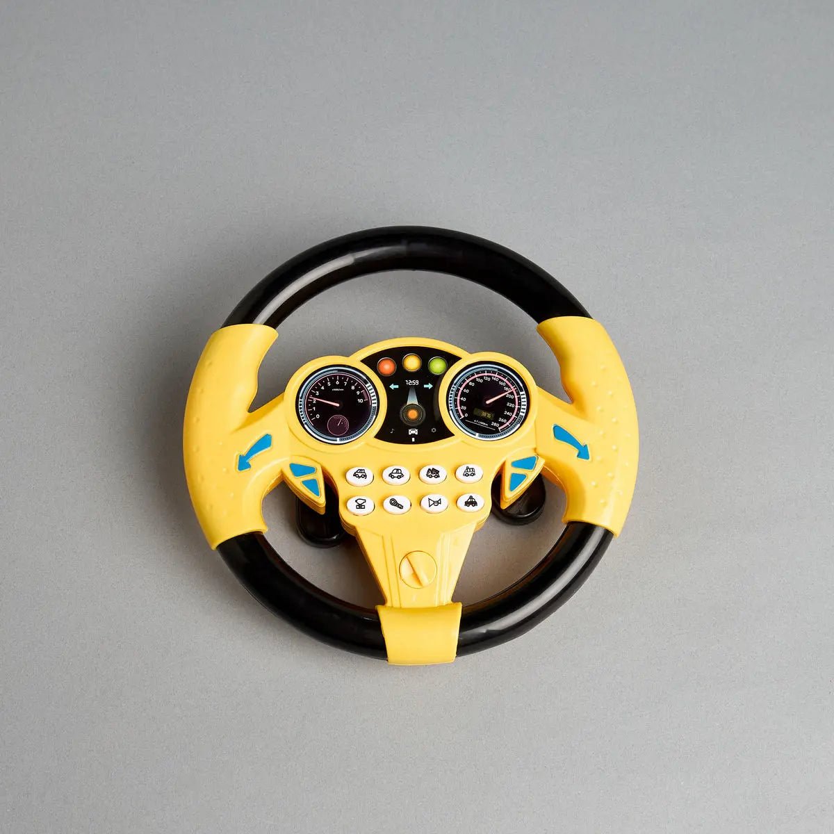 educational driving toy for kids