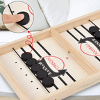 Pucket Board Game Kids & Family