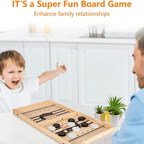 Pucket board game best price in pakistan