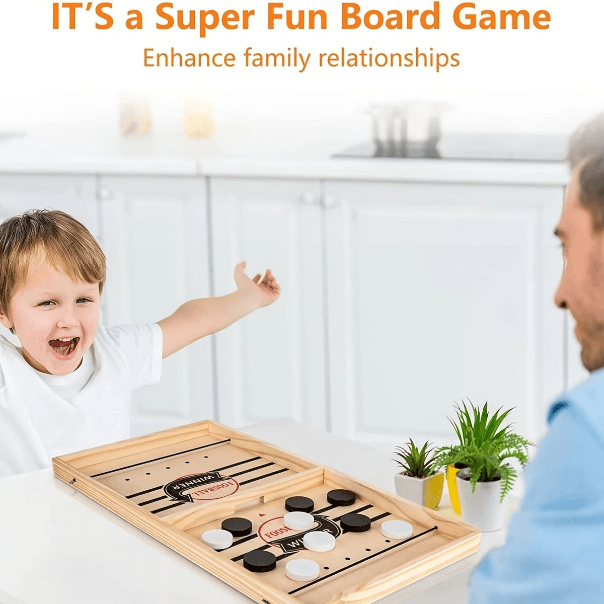 Pucket board game best price in pakistan