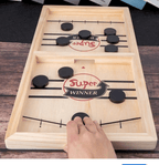 Pucket game set for kids