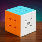 Rubik’s Cube 3x3 Speed Cube for kids in Pakistan - Chotu Toys