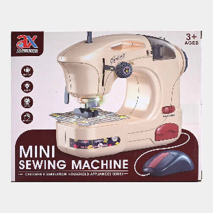 Sewing Machines Toys for girls