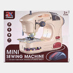 Sewing Machines Toys for girls