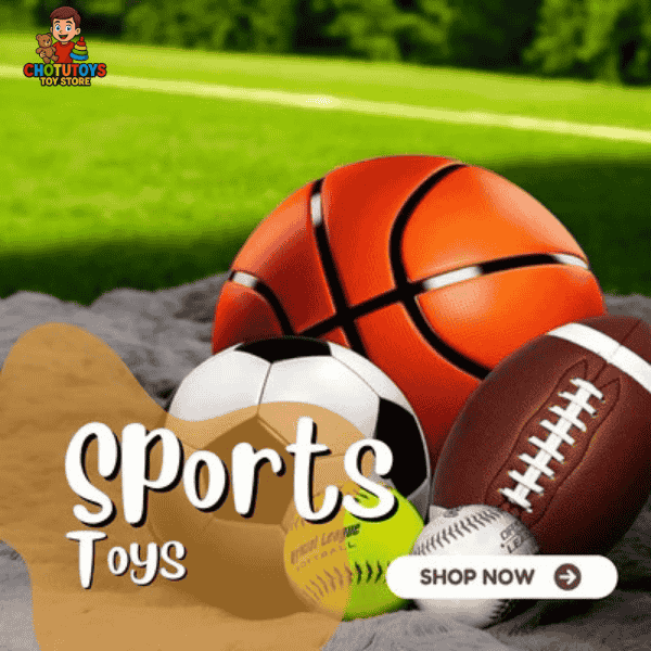 Sport Items