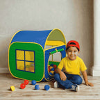 Tent House - Chotu Toys