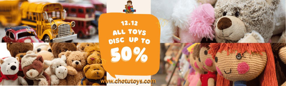 Toys & Games online Store in pakistan - Chotu Toys