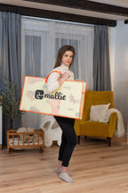 baby crawling mat