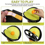 beach catch paddle game for kids Pakistan