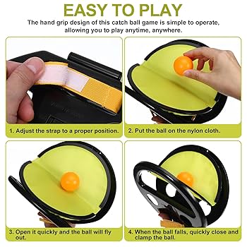 beach catch paddle game for kids Pakistan