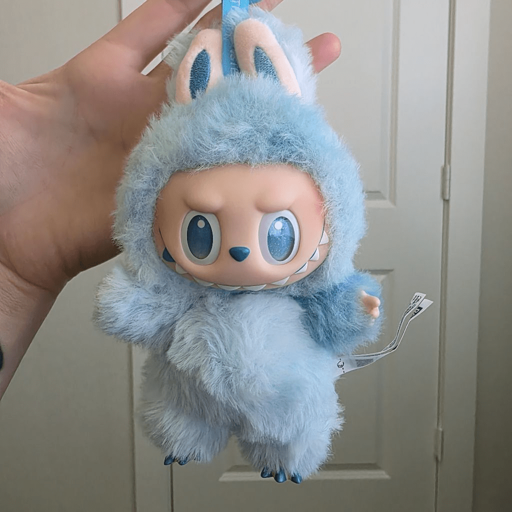 best quality Labubu dolls in Pakistan for kids