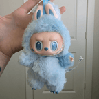 best quality Labubu dolls in Pakistan for kids
