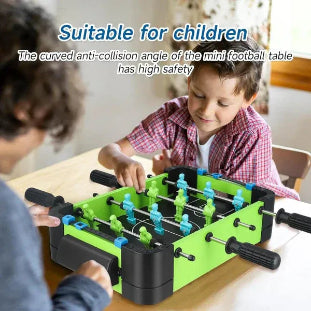 board games online pakistan