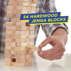 classic wooden stacking game pakistan
