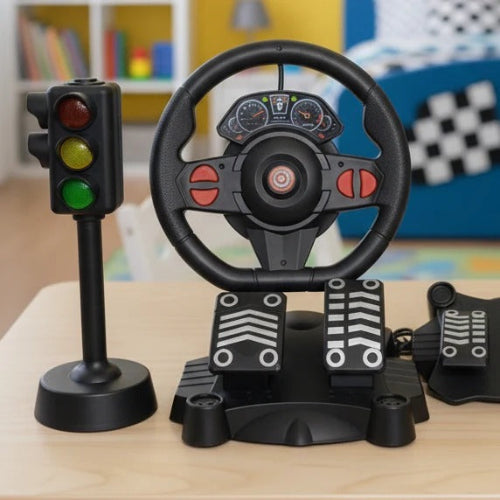 driving simulator rc car toy Pakistan