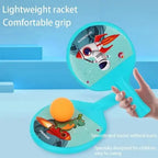 educational indoor sports toy for kids