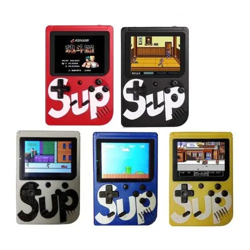 best budget gaming console for kids pakistan