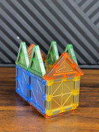 magnetic tiles pakistan