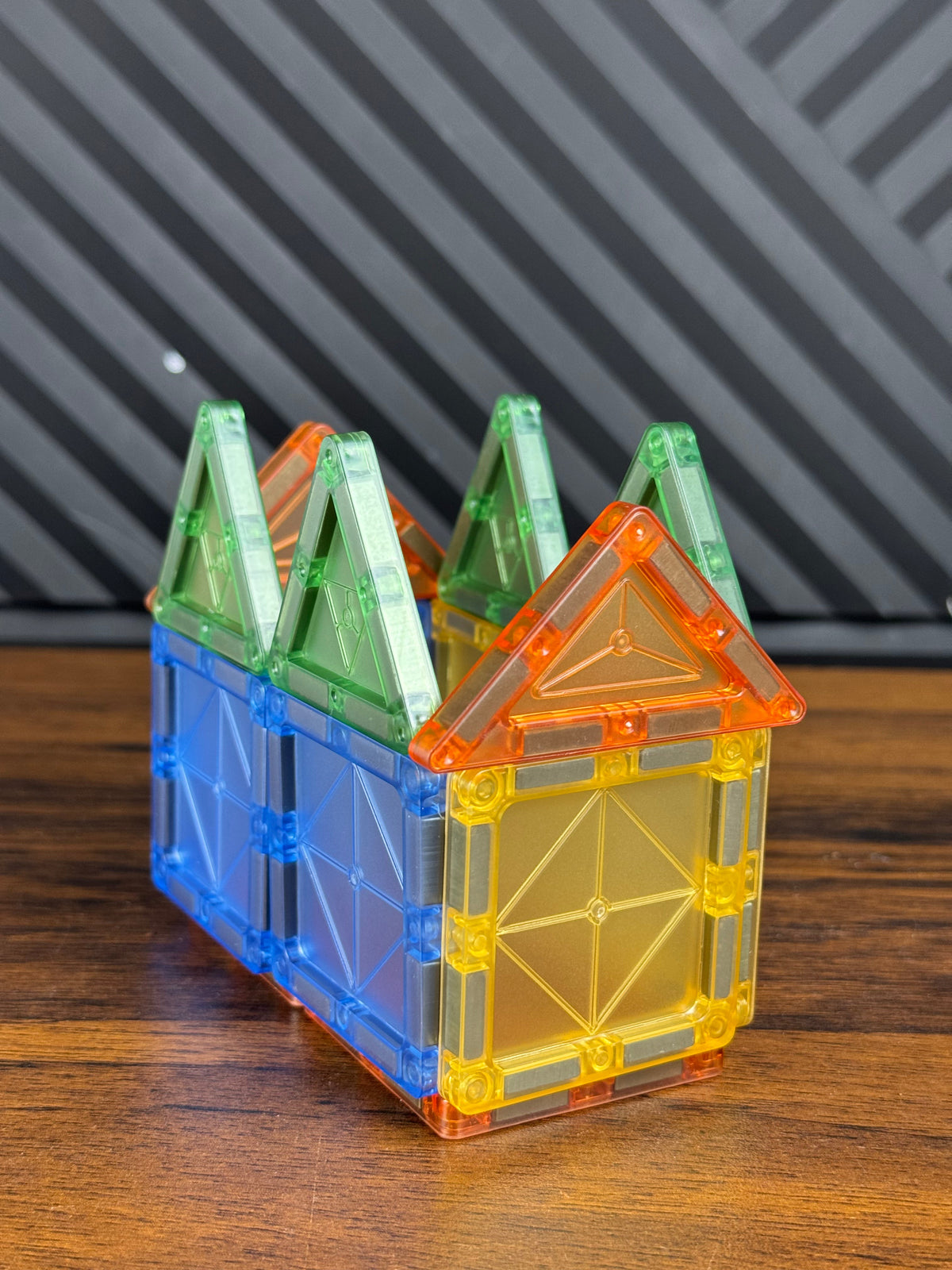 magnetic tiles pakistan