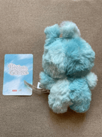 premium quality Labubu toy for gifting