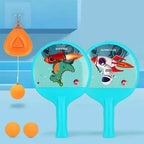 safe sports toy for kids Pakistan