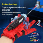 spiderman web shooter toy for kids Pakistan