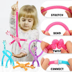 suction cup animal toy