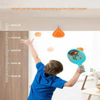 table tennis trainer Indoor toy 