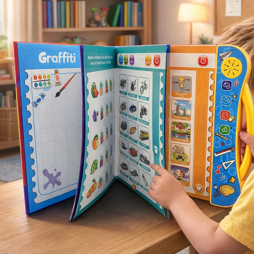 talking_study_book_for_kids