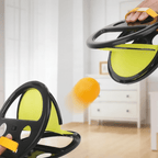 toss and catch ball game for kids Pakistan outdoor toy