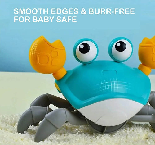 toy with lights and sound