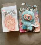 trendy Labubu dolls for kids and collectors
